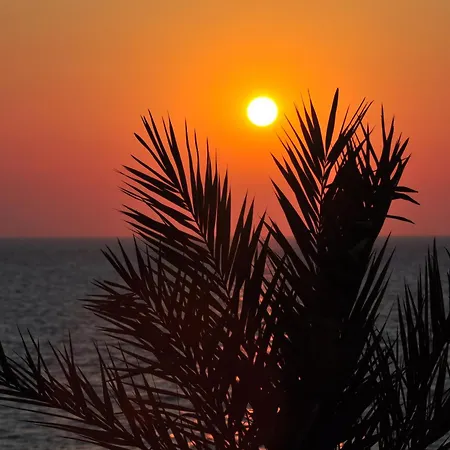 Hotel Helios Bay And 3*