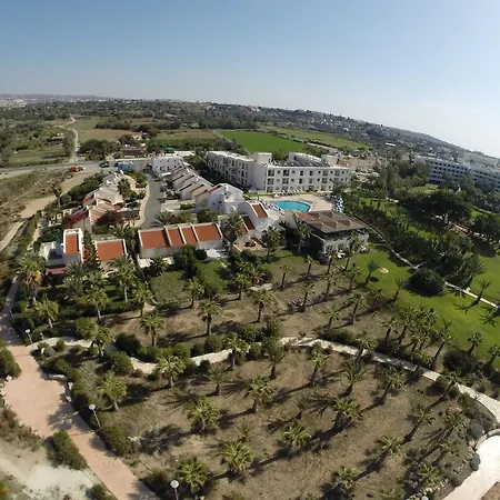 Hotel Helios Bay And 3*