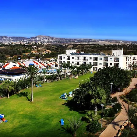 Hotel Helios Bay And 3*