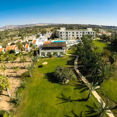 Hotel Helios Bay And 3*