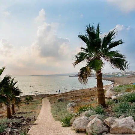 Helios Bay And Hotel